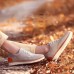 US Size 6.5-11.5 Men Sneakers Canvas Causal Outdoor Sport Flat Comfortable Oxfords Shoes US Size 6.5-11.5 Men Sneakers Canvas Causal Outdoor Sport Flat Comfortable Oxfords Shoes