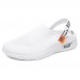 Men Mesh Hollow Outs Slip On Sneakers Two Way Wear Sneakers Shoes Men Mesh Hollow Outs Slip On Sneakers Two Way Wear Sneakers Shoes