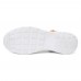 Men Mesh Hollow Outs Slip On Sneakers Two Way Wear Sneakers Shoes Men Mesh Hollow Outs Slip On Sneakers Two Way Wear Sneakers Shoes