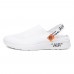 Men Mesh Hollow Outs Slip On Sneakers Two Way Wear Sneakers Shoes Men Mesh Hollow Outs Slip On Sneakers Two Way Wear Sneakers Shoes