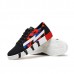 Men Sneakers Canvas Lace Up Low Top Sport Running Casual Shoes Men Sneakers Canvas Lace Up Low Top Sport Running Casual Shoes