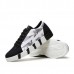 Men Sneakers Canvas Lace Up Low Top Sport Running Casual Shoes Men Sneakers Canvas Lace Up Low Top Sport Running Casual Shoes