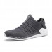 Men Casual Soft Sole Breathable Mesh Sneakers Lightweight Sports Shoes Men Casual Soft Sole Breathable Mesh Sneakers Lightweight Sports Shoes