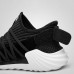 Men Casual Soft Sole Breathable Mesh Sneakers Lightweight Sports Shoes Men Casual Soft Sole Breathable Mesh Sneakers Lightweight Sports Shoes