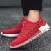 Men Casual Soft Sole Breathable Mesh Sneakers Lightweight Sports Shoes Men Casual Soft Sole Breathable Mesh Sneakers Lightweight Sports Shoes