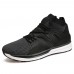 Men Fashion Soft Casual Outdoor Sports Sneakers Men Fashion Soft Casual Outdoor Sports Sneakers