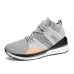 Men Fashion Soft Casual Outdoor Sports Sneakers Men Fashion Soft Casual Outdoor Sports Sneakers