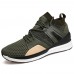 Men Fashion Soft Casual Outdoor Sports Sneakers Men Fashion Soft Casual Outdoor Sports Sneakers