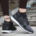 Men Fashion Soft Casual Outdoor Sports Sneakers Men Fashion Soft Casual Outdoor Sports Sneakers
