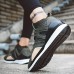 Men Fashion Soft Casual Outdoor Sports Sneakers Men Fashion Soft Casual Outdoor Sports Sneakers