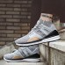Men Fashion Soft Casual Outdoor Sports Sneakers Men Fashion Soft Casual Outdoor Sports Sneakers