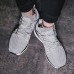 Men Fashion Soft Casual Outdoor Sports Sneakers Men Fashion Soft Casual Outdoor Sports Sneakers