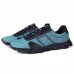 Men Casual Comfy Soft Light Weight Lace Up Sports Sneakers Men Casual Comfy Soft Light Weight Lace Up Sports Sneakers