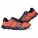 Men Casual Comfy Soft Light Weight Lace Up Sports Sneakers Men Casual Comfy Soft Light Weight Lace Up Sports Sneakers