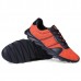 Men Casual Comfy Soft Light Weight Lace Up Sports Sneakers Men Casual Comfy Soft Light Weight Lace Up Sports Sneakers