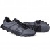 Men Casual Comfy Soft Light Weight Lace Up Sports Sneakers Men Casual Comfy Soft Light Weight Lace Up Sports Sneakers