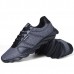 Men Casual Comfy Soft Light Weight Lace Up Sports Sneakers Men Casual Comfy Soft Light Weight Lace Up Sports Sneakers