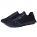 Men Casual Comfy Soft Light Weight Lace Up Sports Sneakers Men Casual Comfy Soft Light Weight Lace Up Sports Sneakers
