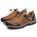 Breathable Mesh Outdoor Hiking Casual Running Sports Sneakers Breathable Mesh Outdoor Hiking Casual Running Sports Sneakers