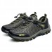Breathable Mesh Outdoor Hiking Casual Running Sports Sneakers Breathable Mesh Outdoor Hiking Casual Running Sports Sneakers