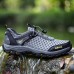 Breathable Mesh Outdoor Hiking Casual Running Sports Sneakers Breathable Mesh Outdoor Hiking Casual Running Sports Sneakers