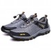 Breathable Mesh Outdoor Hiking Casual Running Sports Sneakers Breathable Mesh Outdoor Hiking Casual Running Sports Sneakers