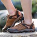 Breathable Mesh Outdoor Hiking Casual Running Sports Sneakers Breathable Mesh Outdoor Hiking Casual Running Sports Sneakers