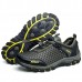 Breathable Mesh Outdoor Hiking Casual Running Sports Sneakers Breathable Mesh Outdoor Hiking Casual Running Sports Sneakers