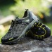 Breathable Mesh Outdoor Hiking Casual Running Sports Sneakers Breathable Mesh Outdoor Hiking Casual Running Sports Sneakers