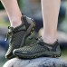 Breathable Mesh Outdoor Hiking Casual Running Sports Sneakers Breathable Mesh Outdoor Hiking Casual Running Sports Sneakers