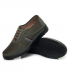 Men's Casual Shoes Comfortable Soft Bottom Sneakers Men's Casual Shoes Comfortable Soft Bottom Sneakers
