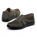 Men's Casual Shoes Comfortable Soft Bottom Sneakers Men's Casual Shoes Comfortable Soft Bottom Sneakers