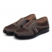 Men's Casual Shoes Comfortable Soft Bottom Sneakers Men's Casual Shoes Comfortable Soft Bottom Sneakers