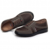Men's Casual Shoes Comfortable Soft Bottom Sneakers Men's Casual Shoes Comfortable Soft Bottom Sneakers