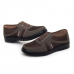 Men's Casual Shoes Comfortable Soft Bottom Sneakers Men's Casual Shoes Comfortable Soft Bottom Sneakers