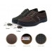 Men's Casual Shoes Comfortable Soft Bottom Sneakers Men's Casual Shoes Comfortable Soft Bottom Sneakers