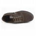 Men's Casual Shoes Comfortable Soft Bottom Sneakers Men's Casual Shoes Comfortable Soft Bottom Sneakers