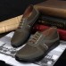 Men's Casual Shoes Comfortable Soft Bottom Sneakers Men's Casual Shoes Comfortable Soft Bottom Sneakers