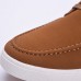Men's Canvas Sneakers Breathable Soft Sole Lace up Casual Shoes Men's Canvas Sneakers Breathable Soft Sole Lace up Casual Shoes