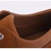 Men's Canvas Sneakers Breathable Soft Sole Lace up Casual Shoes Men's Canvas Sneakers Breathable Soft Sole Lace up Casual Shoes