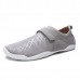 Men Lightweight Wear Resistance Outsole Outdoor Sneakers Men Lightweight Wear Resistance Outsole Outdoor Sneakers