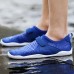 Men Lightweight Wear Resistance Outsole Outdoor Sneakers Men Lightweight Wear Resistance Outsole Outdoor Sneakers