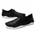 Men Lightweight Wear Resistance Outsole Outdoor Sneakers Men Lightweight Wear Resistance Outsole Outdoor Sneakers