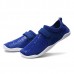 Men Lightweight Wear Resistance Outsole Outdoor Sneakers Men Lightweight Wear Resistance Outsole Outdoor Sneakers