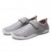 Men Lightweight Wear Resistance Outsole Outdoor Sneakers Men Lightweight Wear Resistance Outsole Outdoor Sneakers
