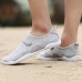 Men Lightweight Wear Resistance Outsole Outdoor Sneakers Men Lightweight Wear Resistance Outsole Outdoor Sneakers
