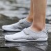 Men Lightweight Wear Resistance Outsole Outdoor Sneakers Men Lightweight Wear Resistance Outsole Outdoor Sneakers