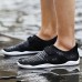 Men Lightweight Wear Resistance Outsole Outdoor Sneakers Men Lightweight Wear Resistance Outsole Outdoor Sneakers