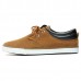 Mens Casual Vintage Style Leather Flats Shoes Mens Casual Vintage Style Leather Flats Shoes