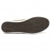 Mens Casual Vintage Style Leather Flats Shoes Mens Casual Vintage Style Leather Flats Shoes